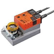 NM230A-S Belimo Stellantrieb AC 230V