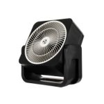 AIROS CIRCUBOX SW