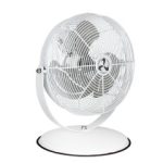 TISCHVENTILATOR DESK2PROTECT SL – Bild 3