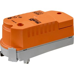 CQK24A-SR-T Belimo Antrieb f.Zonenventile Notstellfunktion