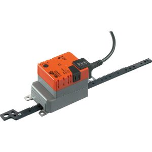 LH230A200 Belimo Linearantrieb, AC 230V