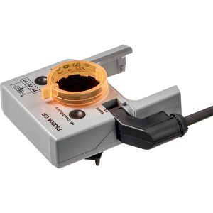 P5000A GR Belimo Rueckfuehrpotentiometer, Grau