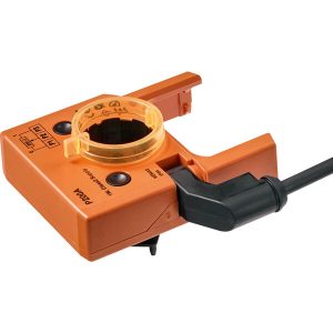 P200A Belimo Rueckfuehrpotentiometer