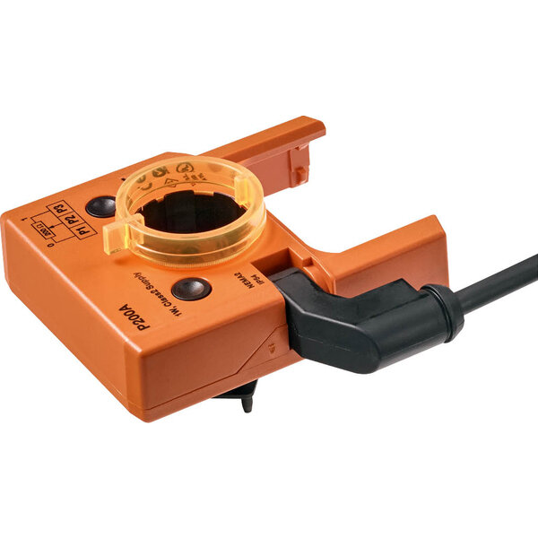 P200A Belimo Rueckfuehrpotentiometer