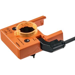 P2800A Belimo Rueckfuehrpotentiometer