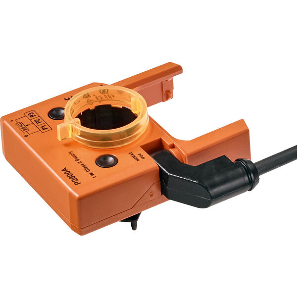 P2800A Belimo Rueckfuehrpotentiometer