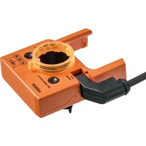 P5000A Belimo Rueckfuehrpotentiometer