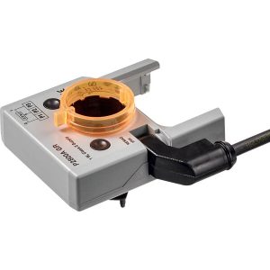 P500A GR Belimo Rueckfuehrpotentiometer
