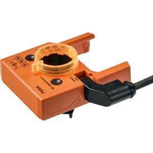 P500A Belimo Rueckfuehrpotentiometer