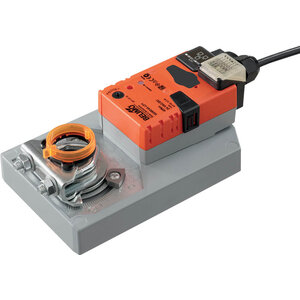 VGM24A-LP1 Belimo Drehantrieb, 40Nm, AC/DC 24 V