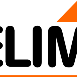 SM230A-C172 Belimo Klappenantrieb AC 230V