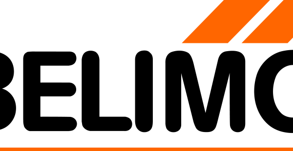 SM230A-C172 Belimo Klappenantrieb AC 230V