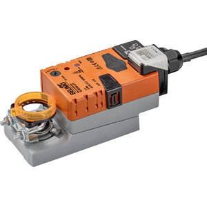 VLM24A-LP1 Belimo Drehantrieb, 5 Nm, AC/DC 24 V