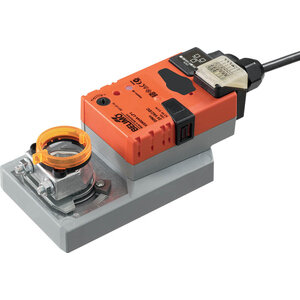 VSM24A-LP1 Belimo Drehantrieb, 20 Nm, AC/DC 24 V