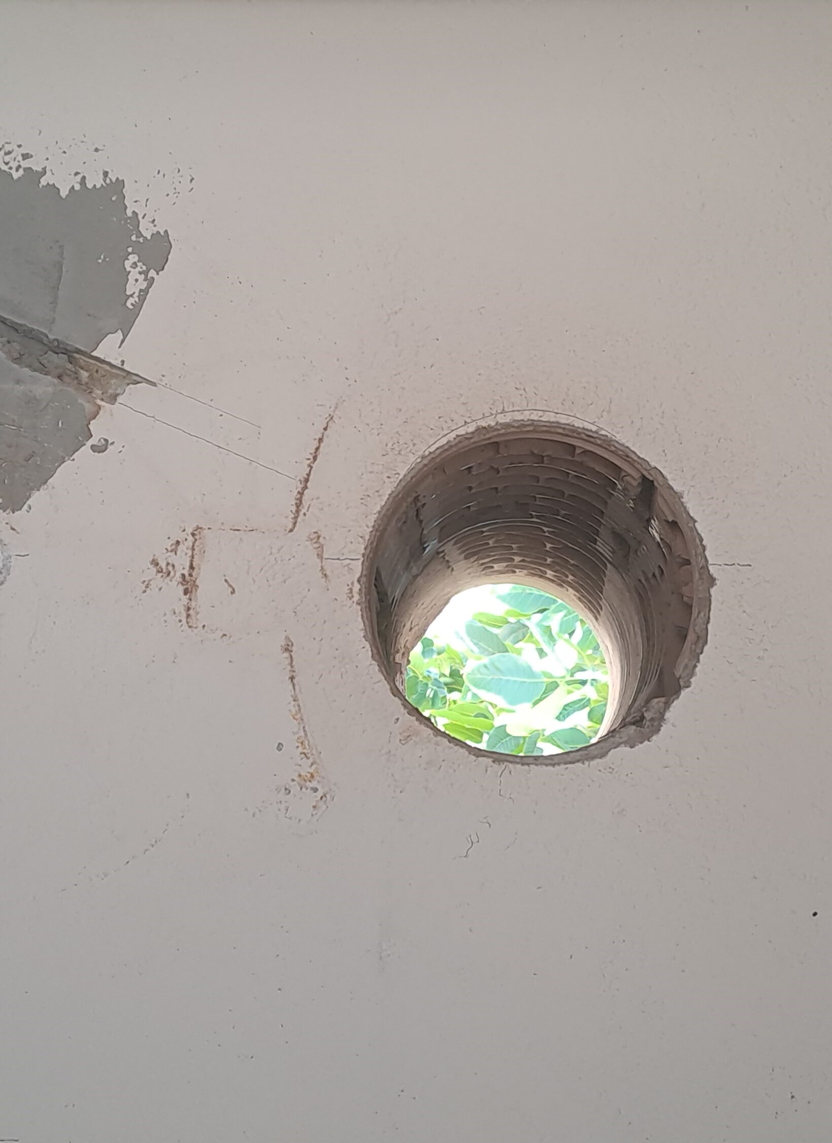 FAQ zu Kernbohrung und Einbau von Mauerkästen