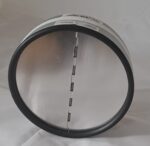 Rückschlagklappe BDSi