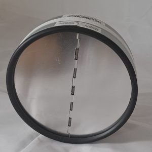 Rückschlagklappe BDSi