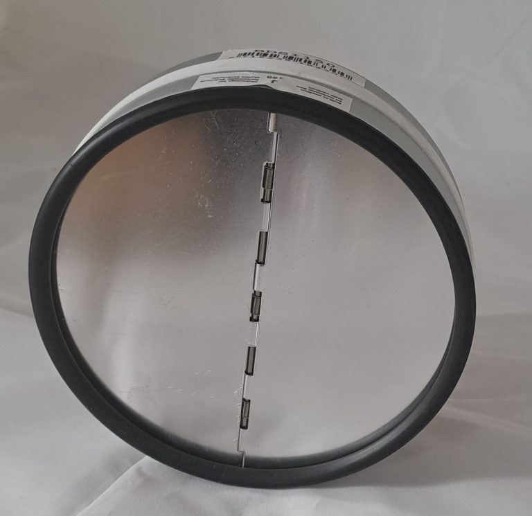 Rückschlagklappe BDSi