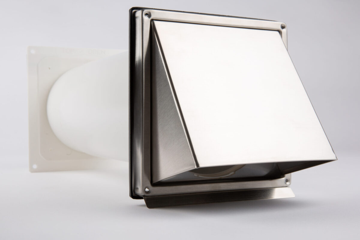 2 Grad Mauerkasten MKWSHE-150 für sicheren Kondensatablauf auch mit Blower Door Test und Zertifikat Ø150 2 Grad Mauerkasten MKWSHE-150 für sicheren Kondensatablauf auch mit Blower Door Test und Zertifikat Ø150