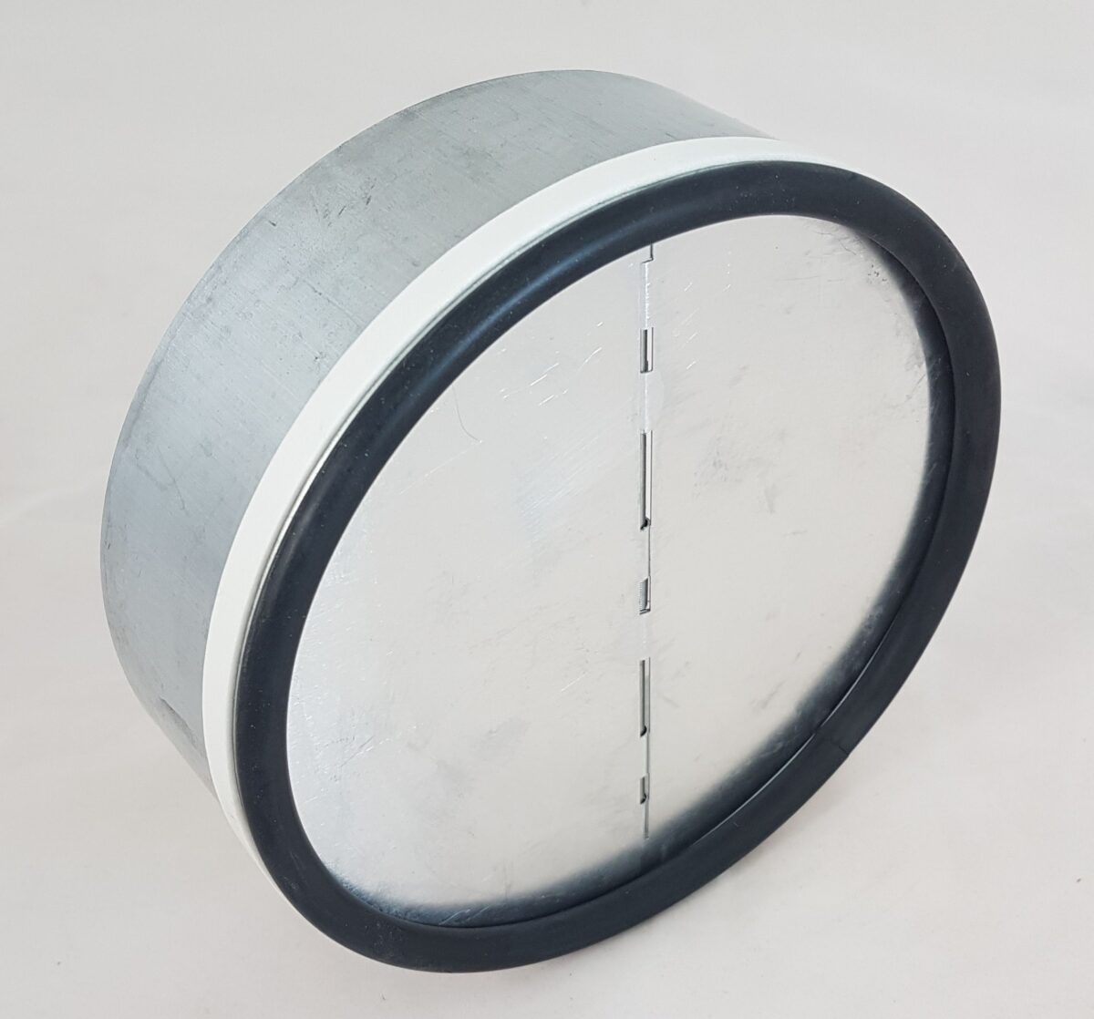 Rückschlagklappe RKLi